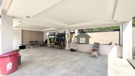 4 Bedroom House for rent in MARIA LUISA ESTATE PARK, Adlaon, Cebu