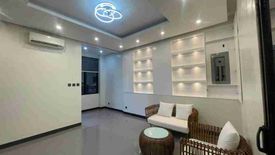 4 Bedroom House for rent in Cabancalan, Cebu