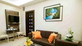 3 Bedroom Condo for rent in Mabolo, Cebu