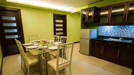 3 Bedroom Condo for rent in Mabolo, Cebu