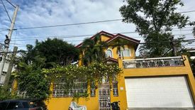 3 Bedroom House for sale in Western Bicutan, Metro Manila