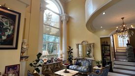 3 Bedroom House for sale in Western Bicutan, Metro Manila