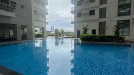 3 Bedroom Condo for sale in Suntrust Asmara, Damayang Lagi, Metro Manila