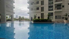 3 Bedroom Condo for sale in Suntrust Asmara, Damayang Lagi, Metro Manila