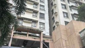 2 Bedroom Condo for sale in Suntrust Treetop Villas, Hulo, Metro Manila