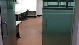 Office for rent in San Antonio, Metro Manila near MRT-3 Ortigas