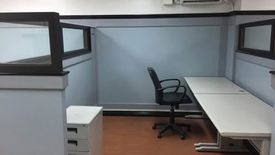 Office for rent in San Antonio, Metro Manila near MRT-3 Ortigas