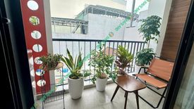 Cho thuê căn hộ chung cư 1 phòng ngủ tại An Hải Đông, Quận Sơn Trà, Đà Nẵng