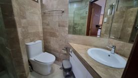 3 Bedroom Apartment for rent in San Lorenzo, Metro Manila