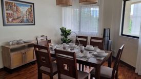3 Bedroom Apartment for rent in San Lorenzo, Metro Manila