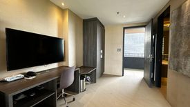 1 Bedroom Condo for Sale or Rent in Mactan, Cebu