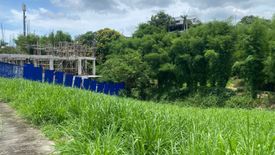 Land for sale in Tunasan, Metro Manila