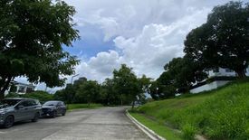 Land for sale in Tunasan, Metro Manila