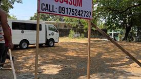 Land for sale in Sun Valley, Metro Manila, Para&ntilde;aque, Metro Manila - Photo 2