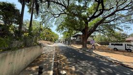 Land for sale in Sun Valley, Metro Manila, Para&ntilde;aque, Metro Manila - Photo 3