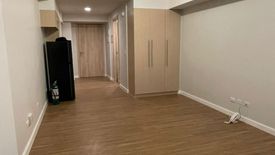 Condo for rent in The Sandstone at Portico, Oranbo, Metro Manila