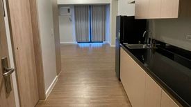 Condo for rent in The Sandstone at Portico, Oranbo, Metro Manila