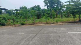 Land for sale in Fairview, Metro Manila