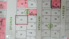 Land for sale in Fairview, Metro Manila