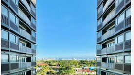 Condo for sale in Abeto Mirasol Taft South, Iloilo