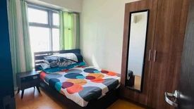 2 Bedroom Condo for sale in BGC, Metro Manila