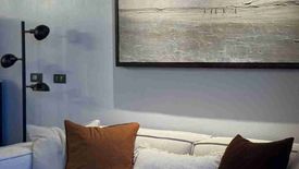 1 Bedroom Condo for rent in Mactan, Cebu