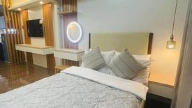 1 Bedroom Condo for rent in Air Residences, San Antonio, Metro Manila