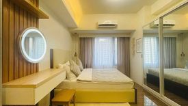 1 Bedroom Condo for rent in Air Residences, San Antonio, Metro Manila