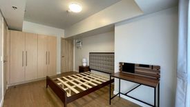 1 Bedroom Condo for rent in The Gentry Residences, Bel-Air, Metro Manila