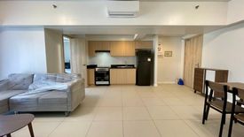 1 Bedroom Condo for rent in The Gentry Residences, Bel-Air, Metro Manila