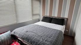 1 Bedroom Condo for rent in The Rise Makati By Shangrila, San Antonio, Metro Manila