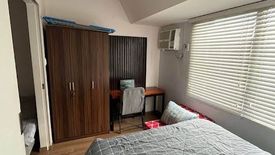 1 Bedroom Condo for rent in The Rise Makati By Shangrila, San Antonio, Metro Manila