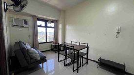 1 Bedroom Condo for rent in Lahug, Cebu