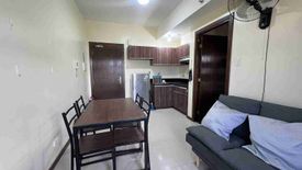 1 Bedroom Condo for rent in Lahug, Cebu