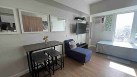 Condo for Sale or Rent in Luz, Cebu