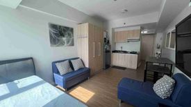 Condo for Sale or Rent in Luz, Cebu