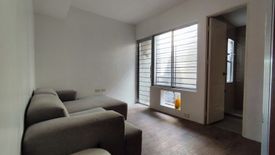 3 Bedroom House for sale in Holy Spirit, Metro Manila