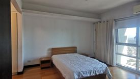 2 Bedroom Condo for rent in San Lorenzo, Metro Manila near MRT-3 Ayala