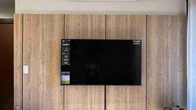 1 Bedroom Condo for rent in Luz, Cebu