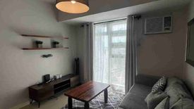 1 Bedroom Condo for rent in Luz, Cebu