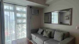 1 Bedroom Condo for rent in Luz, Cebu