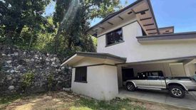 3 Bedroom House for rent in Banilad, Cebu