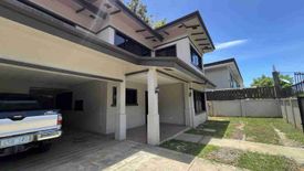 3 Bedroom House for rent in Banilad, Cebu