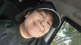 3 Bedroom Condo for sale in Bagong Lipunan Ng Crame, Metro Manila near MRT-3 Santolan