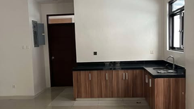 4 Bedroom House for rent in Magallanes, Metro Manila near MRT-3 Magallanes