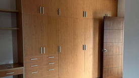 4 Bedroom House for rent in Magallanes, Metro Manila near MRT-3 Magallanes