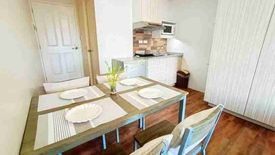 Condo for sale in Cebu IT Park, Cebu
