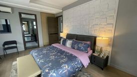 3 Bedroom House for sale in Bahay Toro, Metro Manila