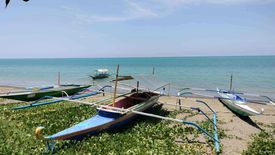 Land for sale in Comon, Quezon