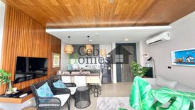 1 Bedroom Condo for rent in Mactan, Cebu